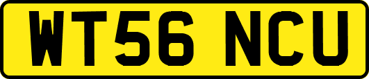WT56NCU