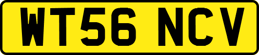 WT56NCV