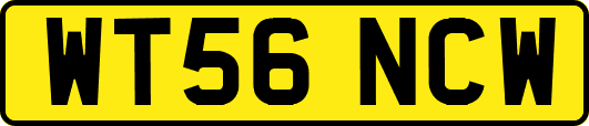 WT56NCW