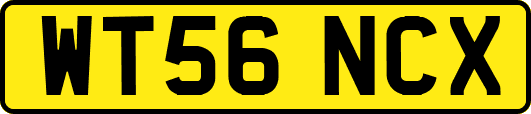 WT56NCX