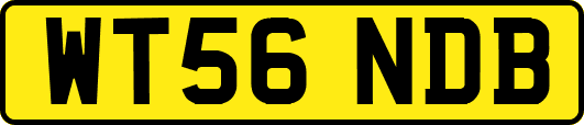 WT56NDB