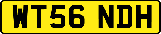 WT56NDH