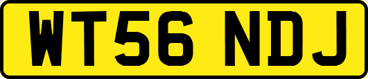 WT56NDJ