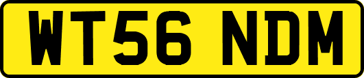 WT56NDM
