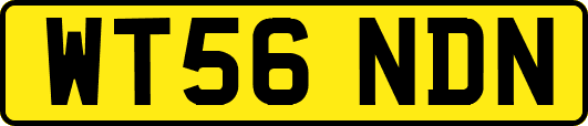 WT56NDN
