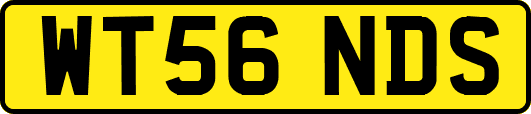 WT56NDS