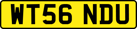 WT56NDU