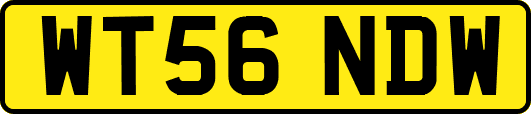 WT56NDW