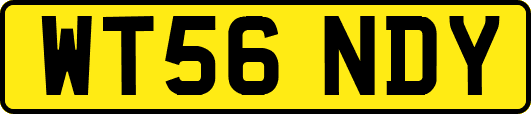 WT56NDY