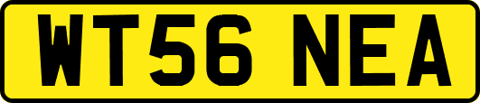 WT56NEA
