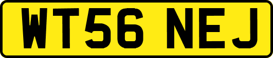 WT56NEJ
