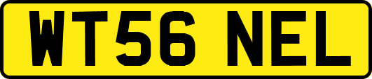 WT56NEL