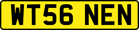 WT56NEN