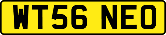 WT56NEO