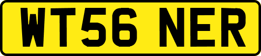 WT56NER