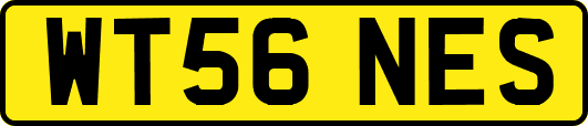 WT56NES