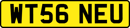 WT56NEU
