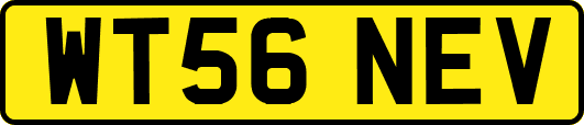 WT56NEV