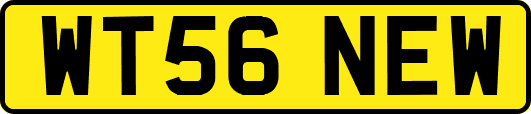 WT56NEW