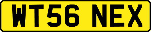 WT56NEX