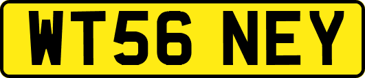 WT56NEY