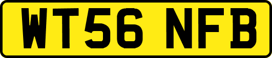WT56NFB