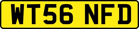WT56NFD