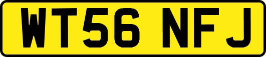 WT56NFJ