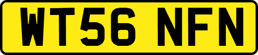 WT56NFN