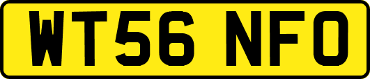 WT56NFO