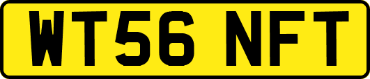 WT56NFT