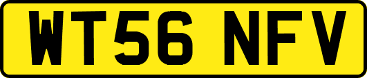 WT56NFV