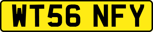 WT56NFY