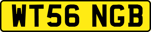 WT56NGB