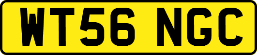 WT56NGC