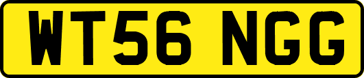 WT56NGG