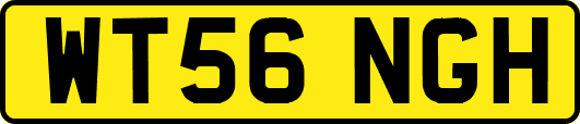 WT56NGH