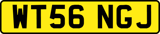 WT56NGJ