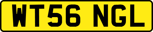 WT56NGL