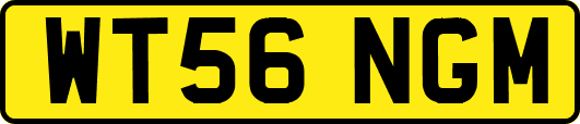 WT56NGM