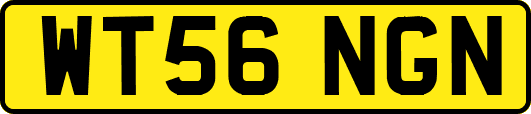 WT56NGN