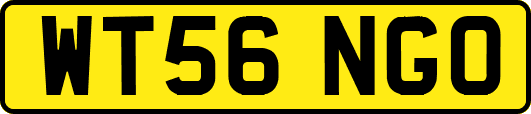 WT56NGO