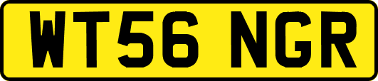 WT56NGR