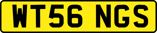WT56NGS