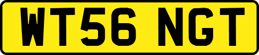 WT56NGT