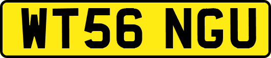 WT56NGU