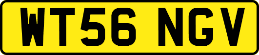 WT56NGV