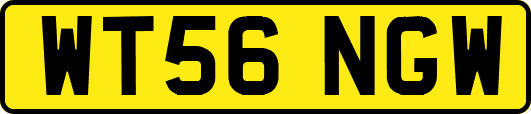 WT56NGW