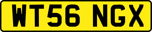 WT56NGX