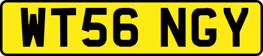 WT56NGY